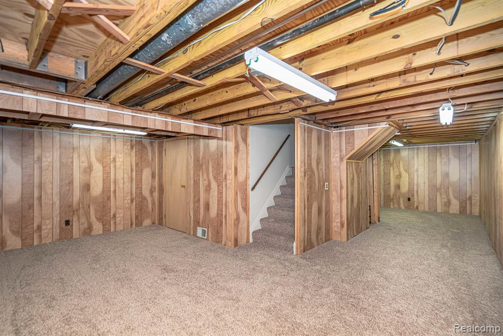 1924 TORQUAY Avenue, Royal Oak, MI 48073 — Photo 52
