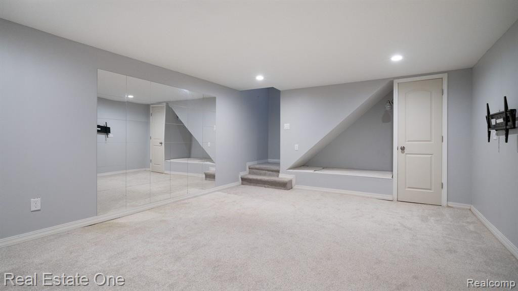 23675 STONEHENGE Boulevard, Novi, MI — Photo 23