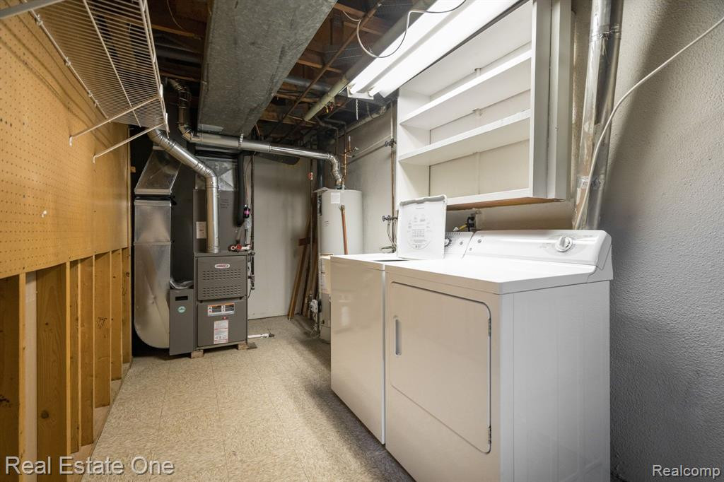 23675 STONEHENGE Boulevard, Novi, MI — Photo 24