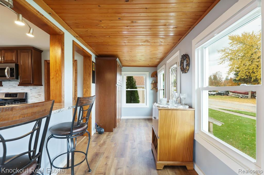 2020 East Street, Reese, MI 48757 — Photo 7