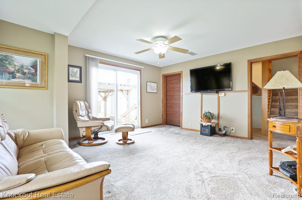 2020 East Street, Reese, MI 48757 — Photo 10