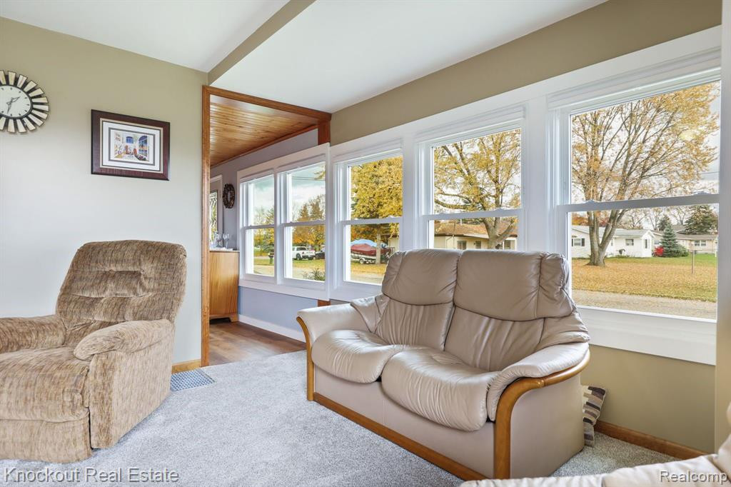 2020 East Street, Reese, MI 48757 — Photo 13