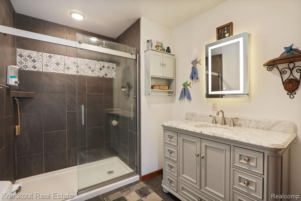 2020 East Street, Reese, MI 48757 — Photo 17