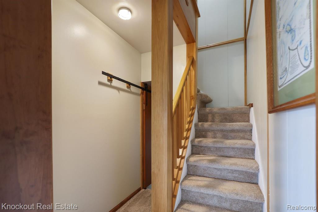 2020 East Street, Reese, MI 48757 — Photo 18