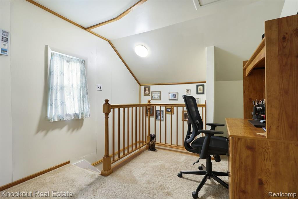 2020 East Street, Reese, MI 48757 — Photo 19