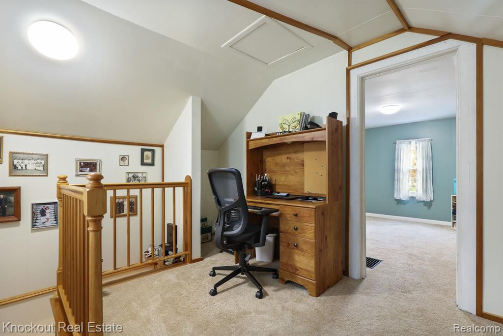 2020 East Street, Reese, MI 48757 — Photo 20