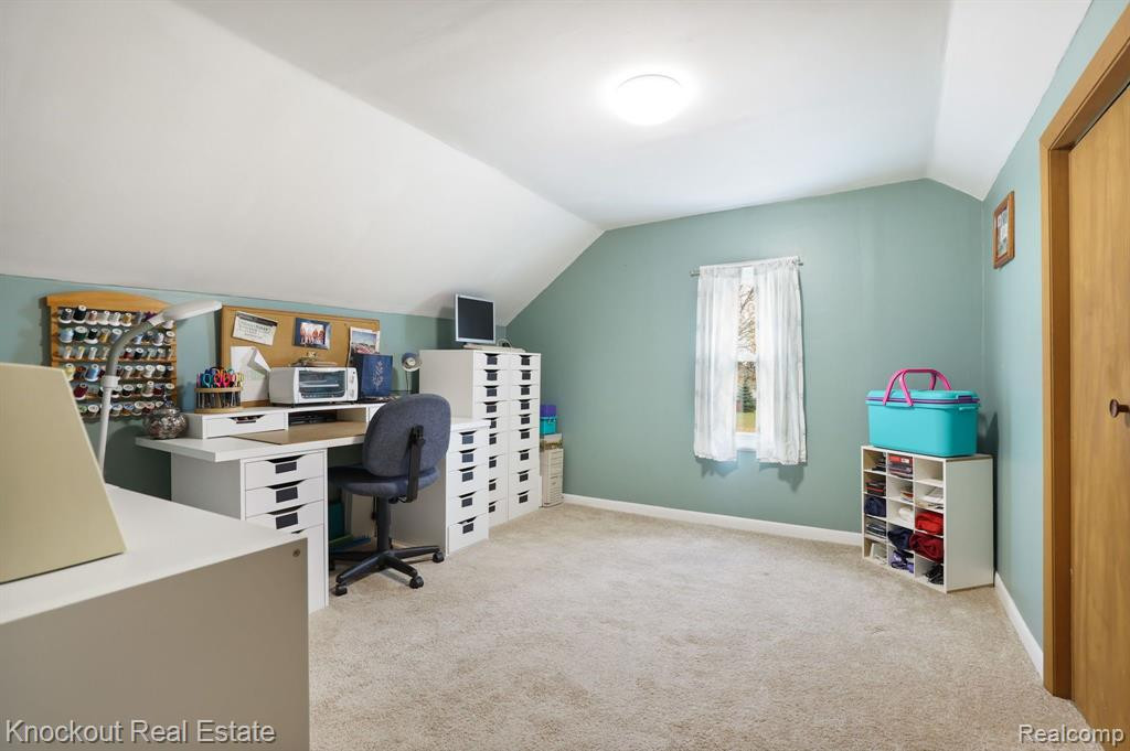 2020 East Street, Reese, MI 48757 — Photo 21