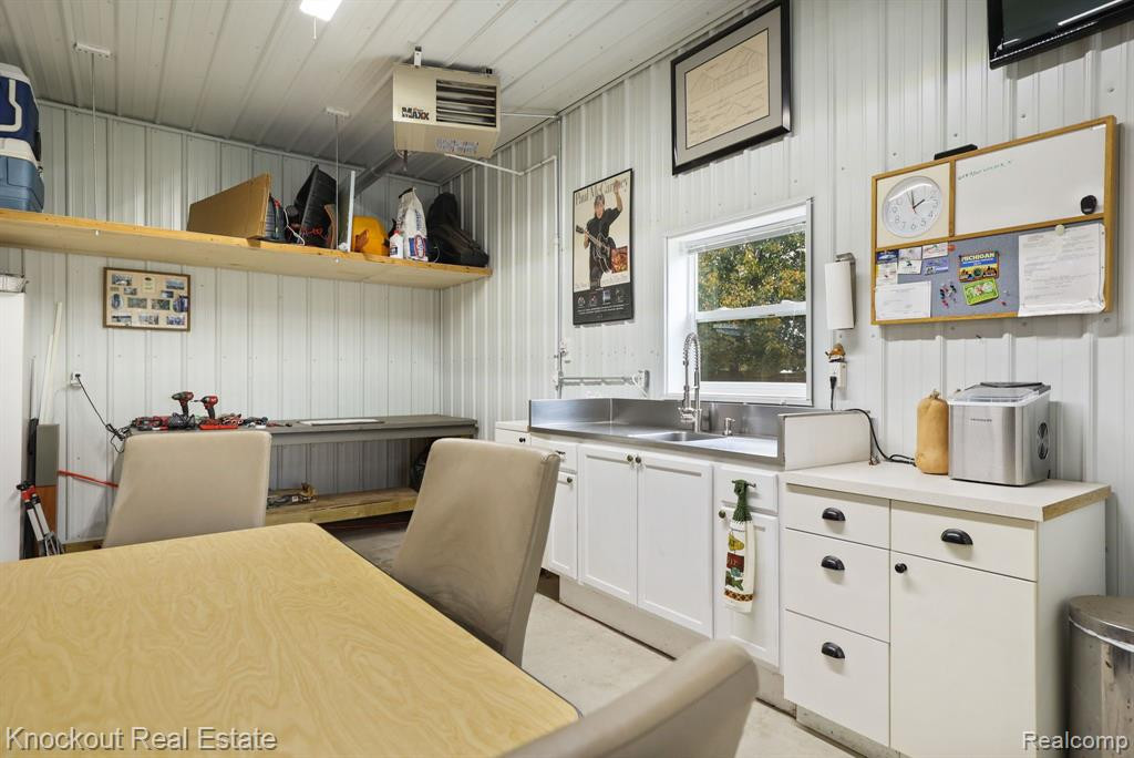 2020 East Street, Reese, MI 48757 — Photo 28