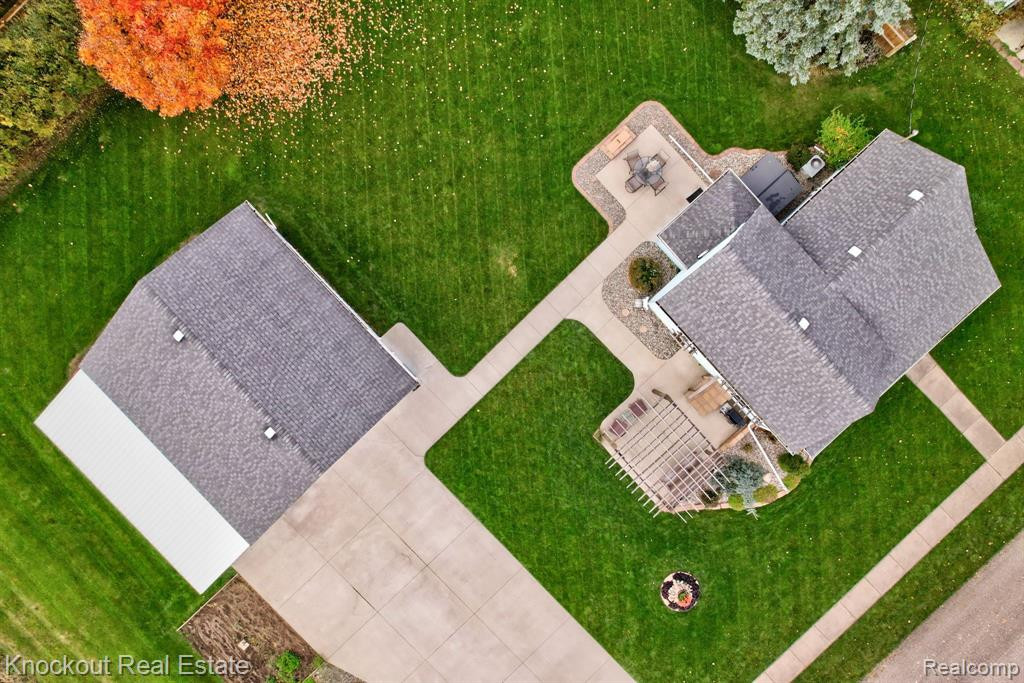 2020 East Street, Reese, MI 48757 — Photo 45