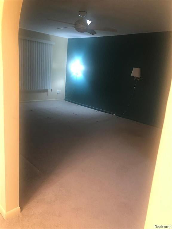 6912 PEBBLECREEK WOODS Drive, West Bloomfield, MI — Photo 10