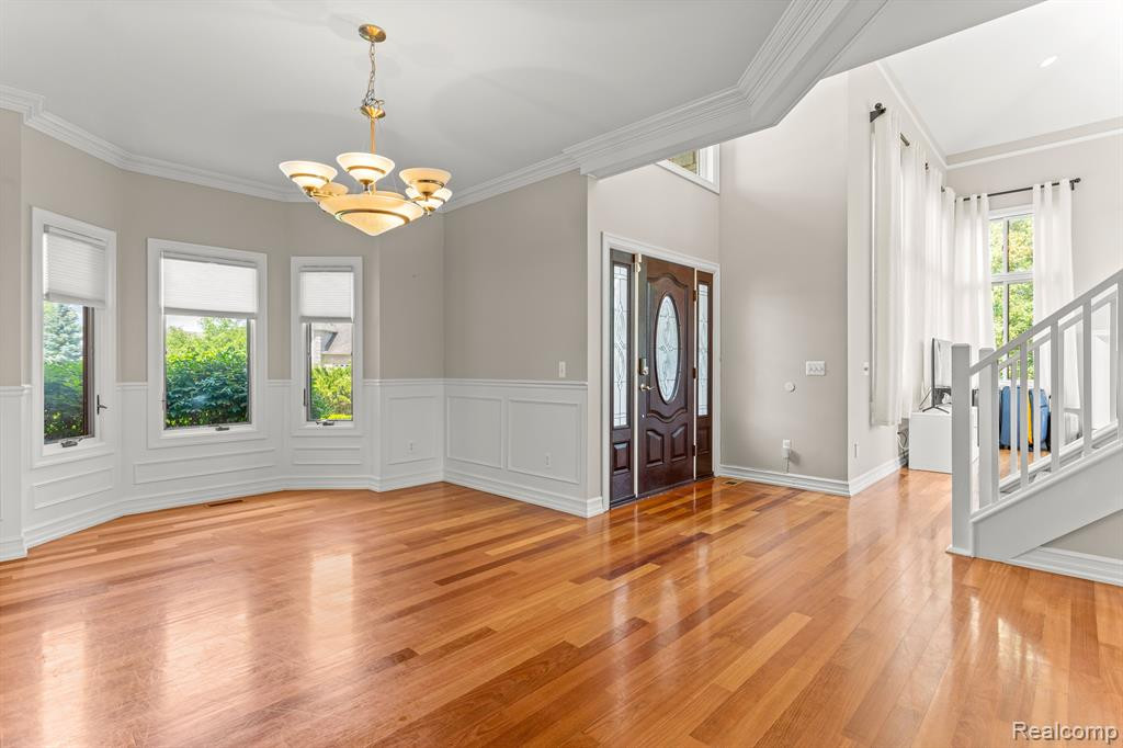 7764 PIETRASIUK, Ypsilanti, MI 48197 — Photo 9
