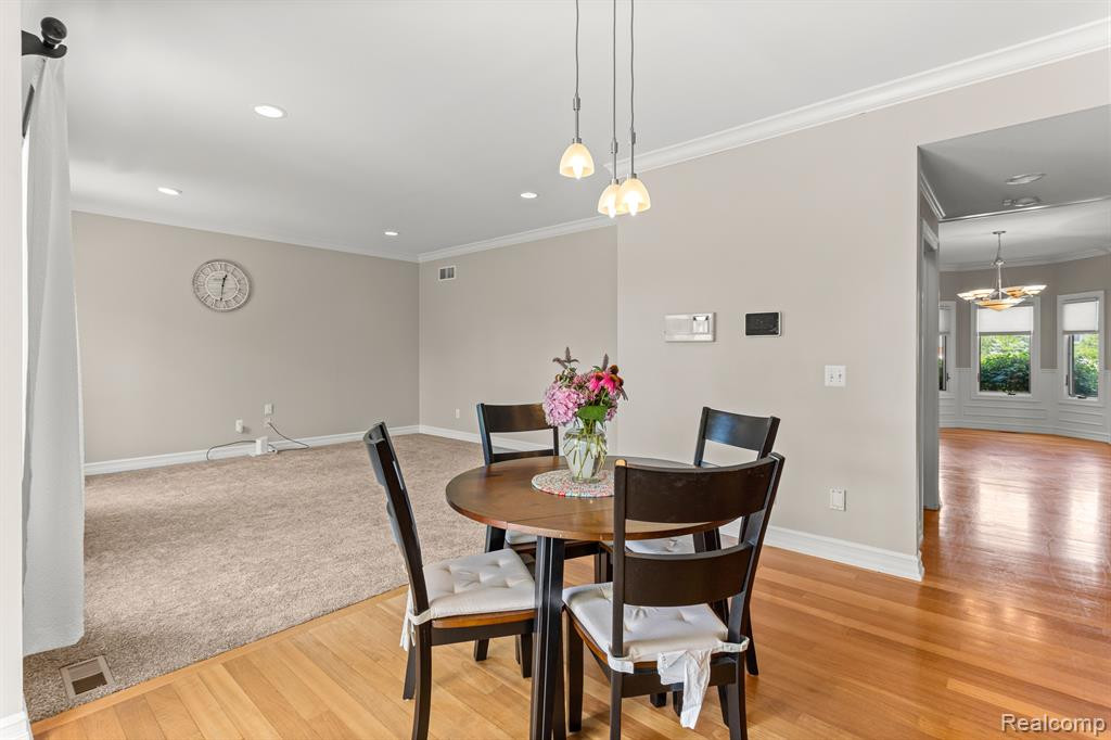 7764 PIETRASIUK, Ypsilanti, MI 48197 — Photo 19