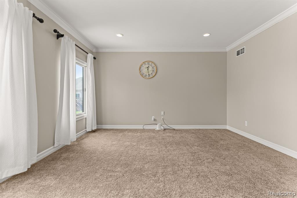 7764 PIETRASIUK, Ypsilanti, MI 48197 — Photo 21