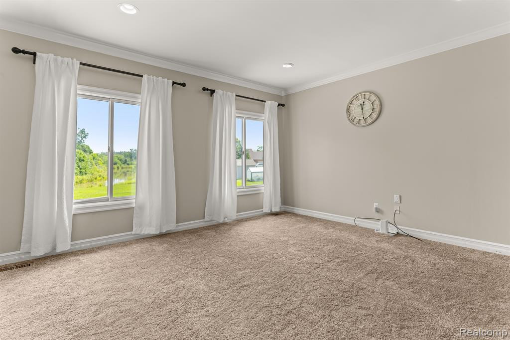 7764 PIETRASIUK, Ypsilanti, MI 48197 — Photo 22