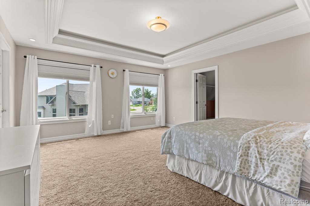 7764 PIETRASIUK, Ypsilanti, MI 48197 — Photo 25