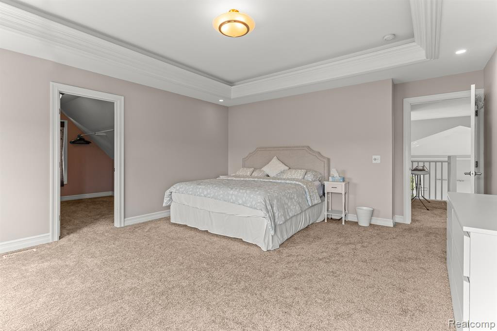 7764 PIETRASIUK, Ypsilanti, MI 48197 — Photo 26
