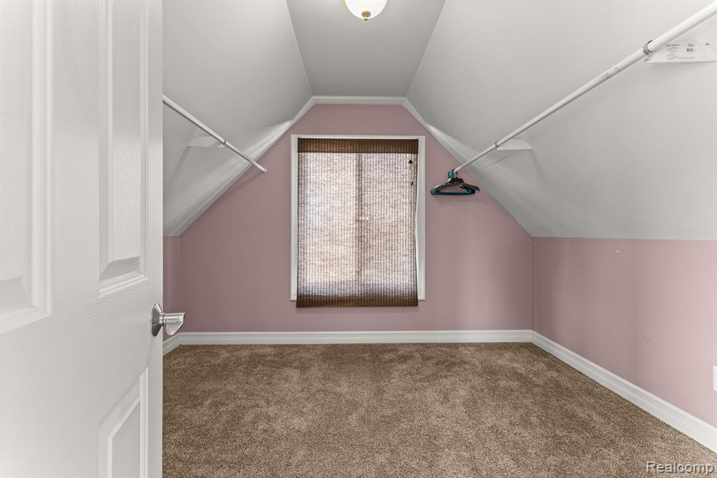 7764 PIETRASIUK, Ypsilanti, MI 48197 — Photo 27