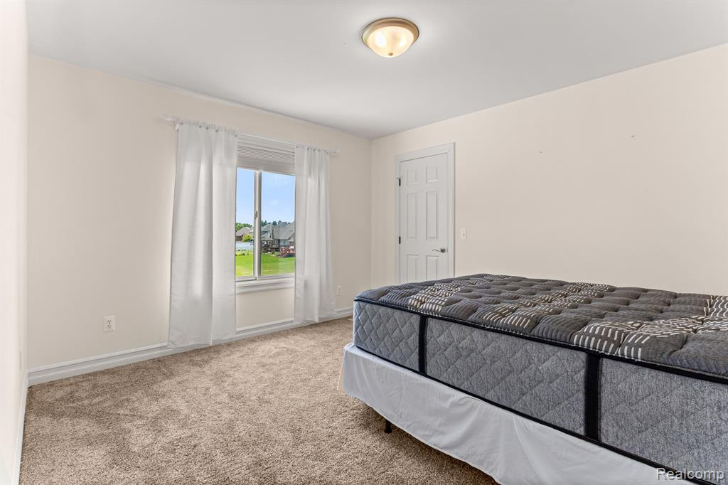 7764 PIETRASIUK, Ypsilanti, MI 48197 — Photo 31