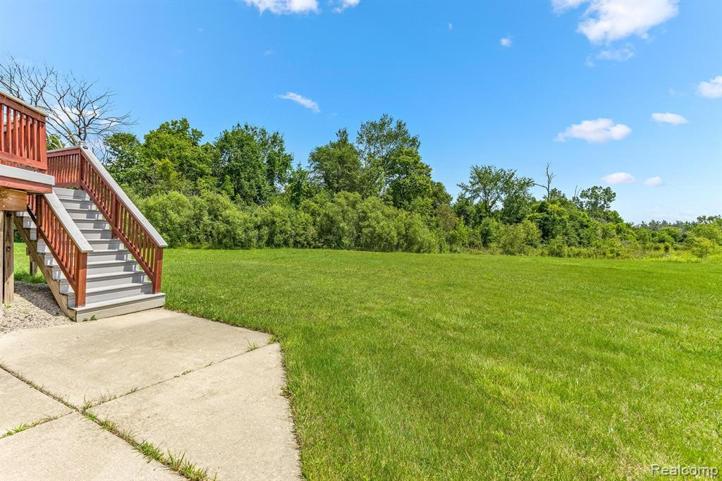 7764 PIETRASIUK, Ypsilanti, MI 48197 — Photo 40
