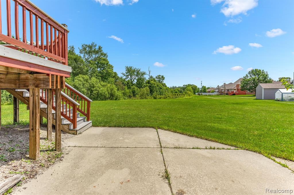 7764 PIETRASIUK, Ypsilanti, MI 48197 — Photo 41
