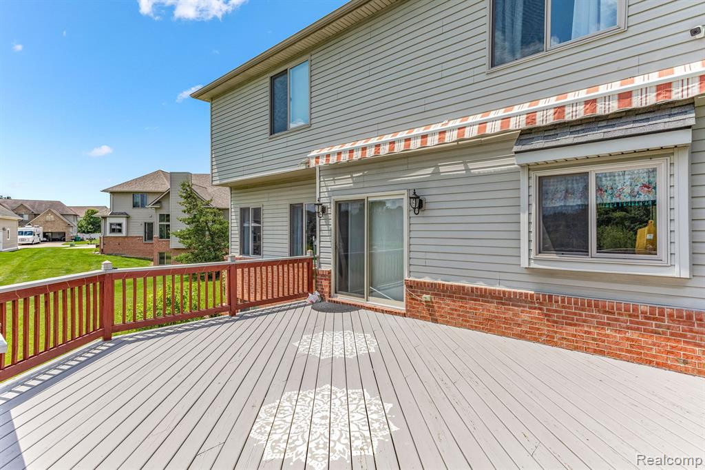7764 PIETRASIUK, Ypsilanti, MI 48197 — Photo 42