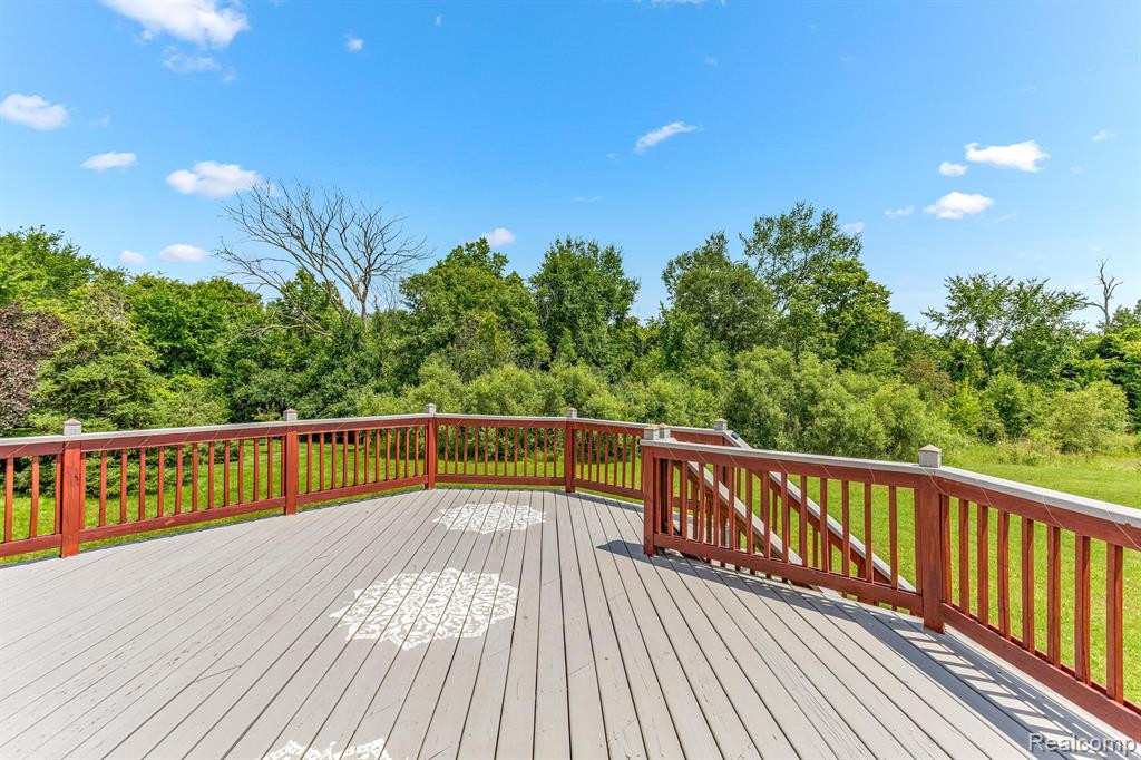 7764 PIETRASIUK, Ypsilanti, MI 48197 — Photo 43