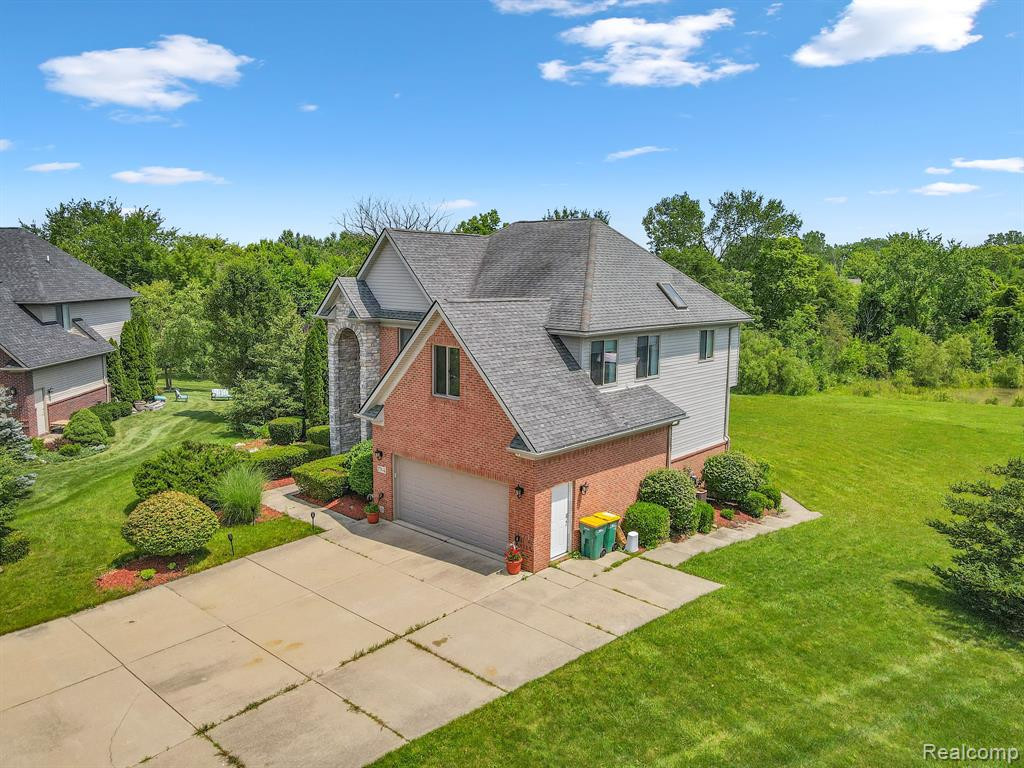 7764 PIETRASIUK, Ypsilanti, MI 48197 — Photo 45