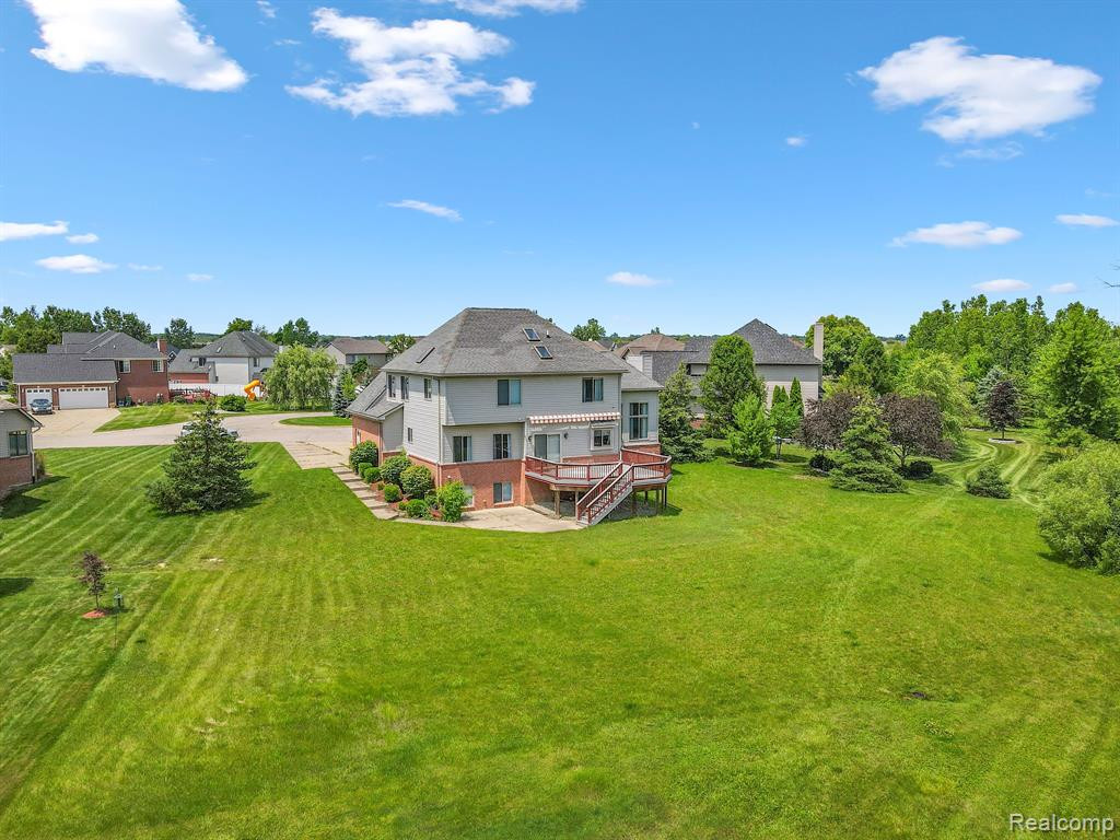 7764 PIETRASIUK, Ypsilanti, MI 48197 — Photo 46