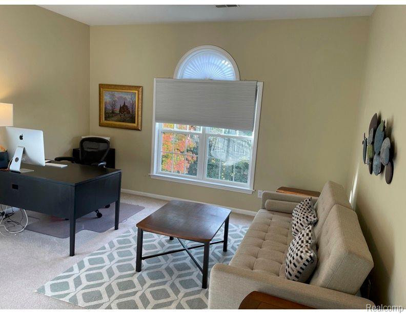 2932 N KNIGHTSBRIDGE Circle, Ann Arbor, MI 48105 — Photo 26