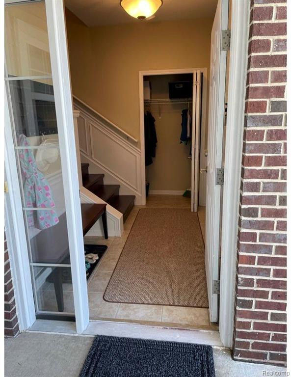 2932 N KNIGHTSBRIDGE Circle, Ann Arbor, MI 48105 — Photo 30