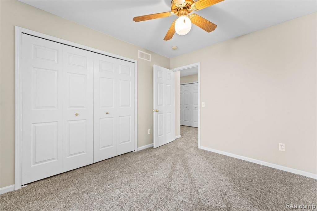 9110 CELESTINE Drive, Belleville, MI 48111 — Photo 18