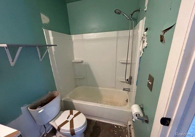 732 N CONKLIN Road, Lake Orion, MI 48362 — Photo 9