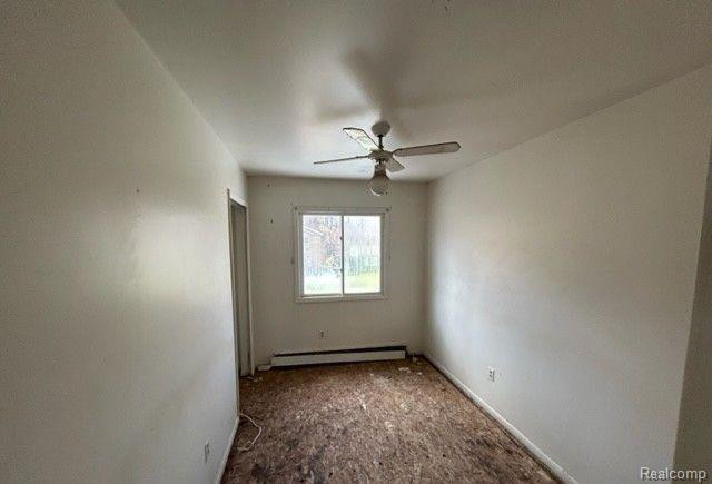 732 N CONKLIN Road, Lake Orion, MI 48362 — Photo 10