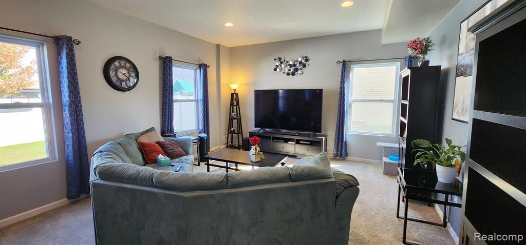 8417 WALNUT Hill, Dexter, MI 48130 — Photo 15
