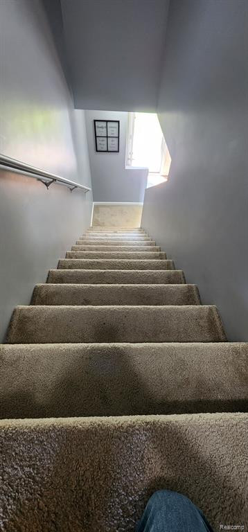 8417 WALNUT Hill, Dexter, MI 48130 — Photo 18