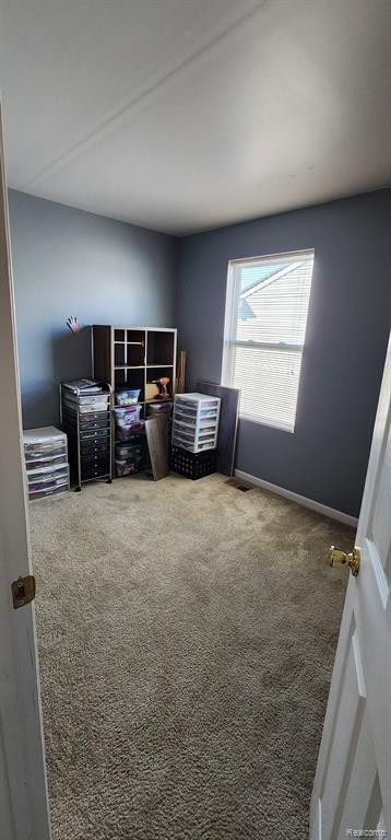 8417 WALNUT Hill, Dexter, MI 48130 — Photo 19