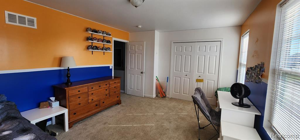 8417 WALNUT Hill, Dexter, MI 48130 — Photo 22