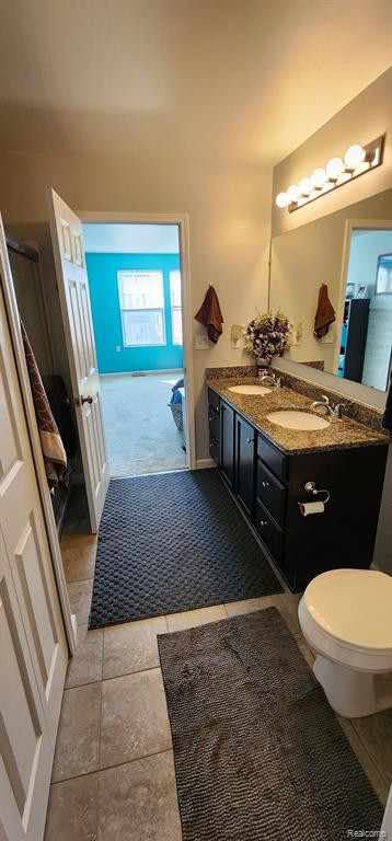 8417 WALNUT Hill, Dexter, MI 48130 — Photo 25