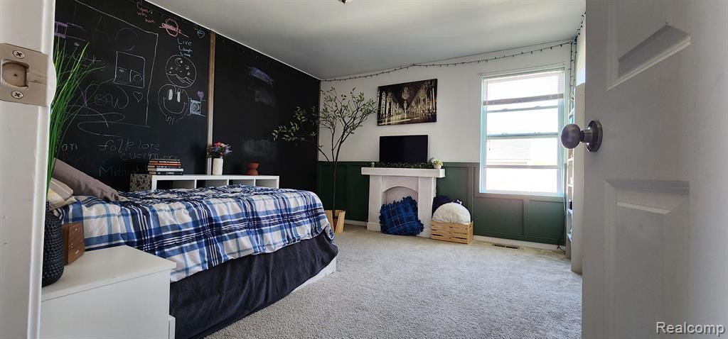 8417 WALNUT Hill, Dexter, MI 48130 — Photo 27