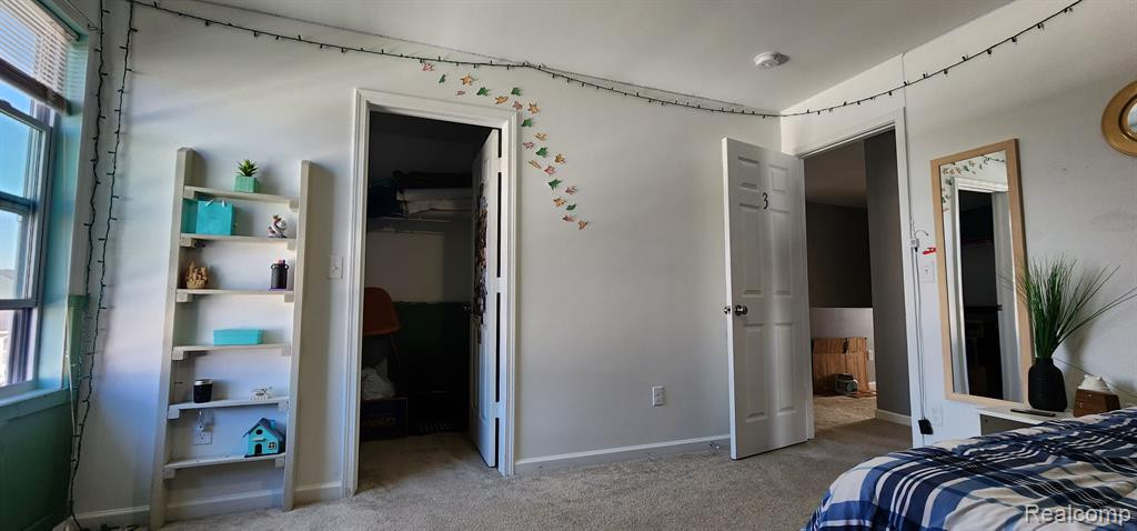 8417 WALNUT Hill, Dexter, MI 48130 — Photo 28