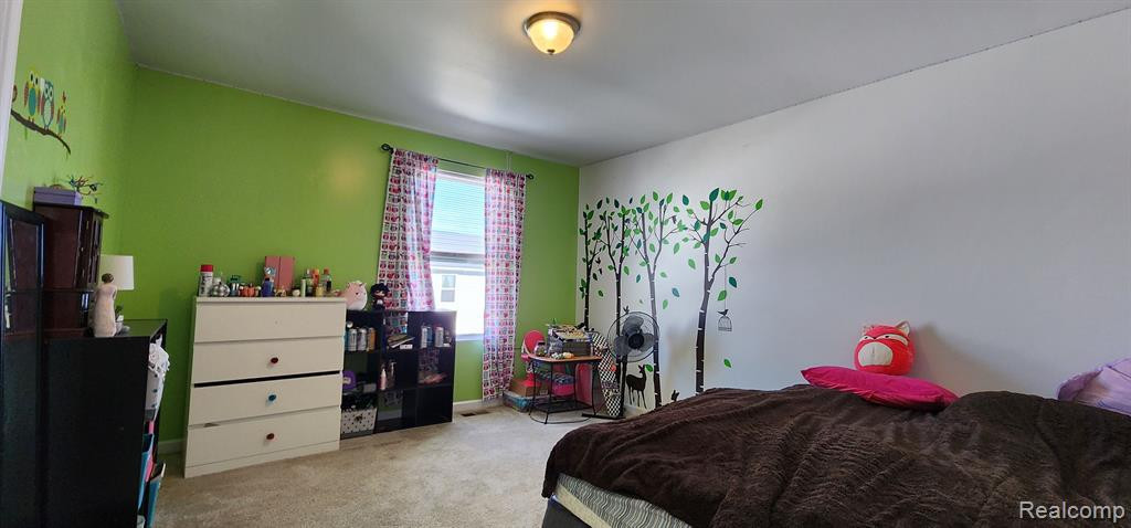 8417 WALNUT Hill, Dexter, MI 48130 — Photo 29