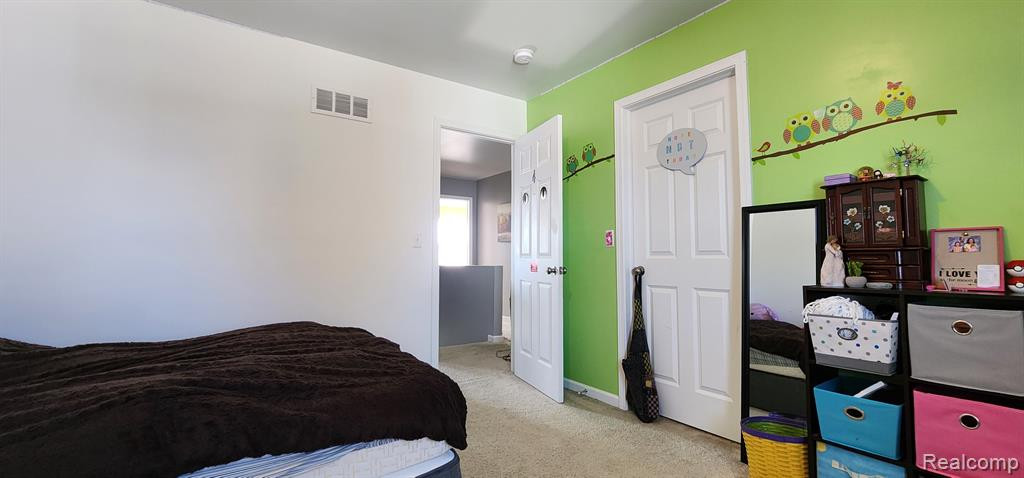 8417 WALNUT Hill, Dexter, MI 48130 — Photo 30