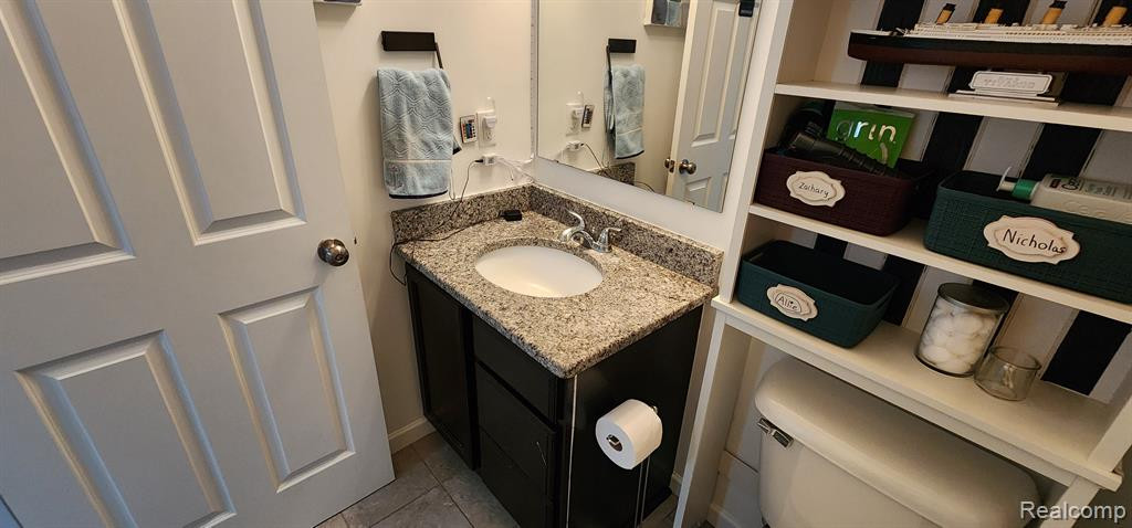 8417 WALNUT Hill, Dexter, MI 48130 — Photo 31
