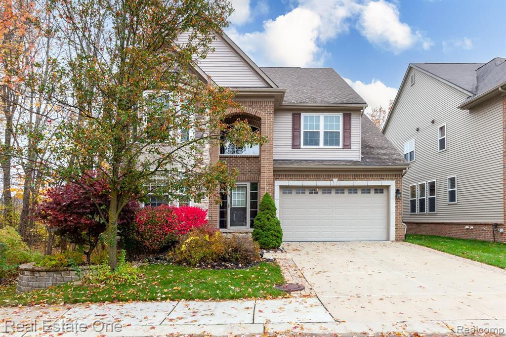27158 MAXWELL Court, Novi, MI — Photo 2