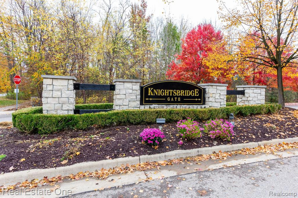 27158 MAXWELL Court, Novi, MI — Photo 3