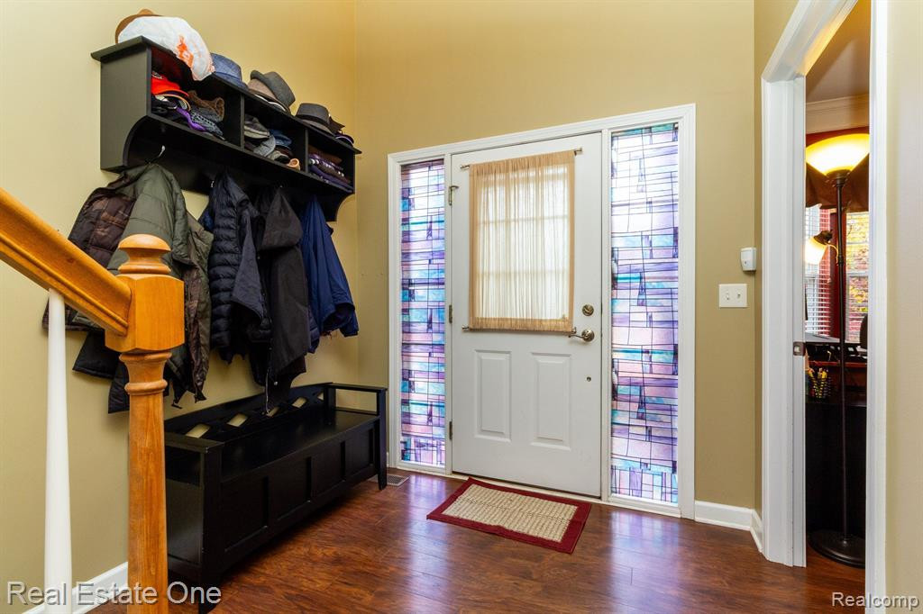 27158 MAXWELL Court, Novi, MI — Photo 6