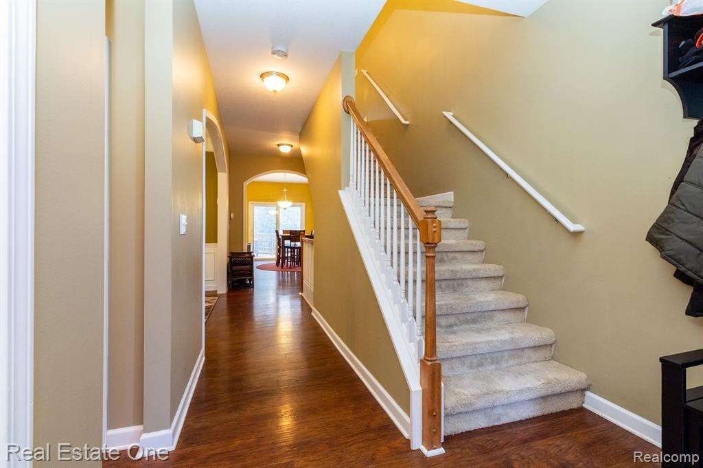 27158 MAXWELL Court, Novi, MI — Photo 7