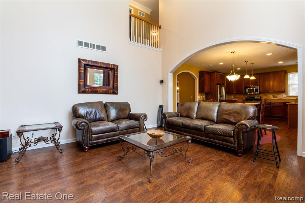 27158 MAXWELL Court, Novi, MI — Photo 10