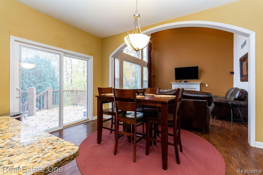 27158 MAXWELL Court, Novi, MI — Photo 20