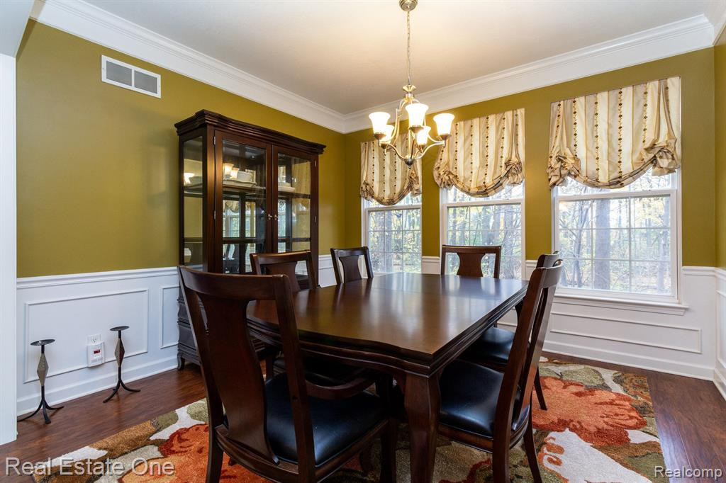 27158 MAXWELL Court, Novi, MI — Photo 21